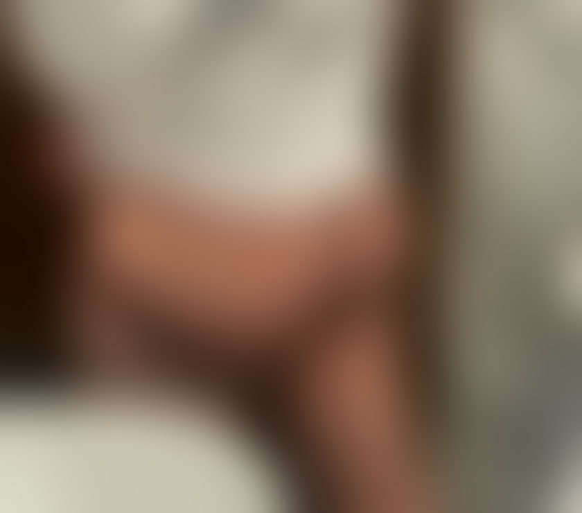 Gay massage North London Hackney - North London - Photos for Bubble Booty Hackney